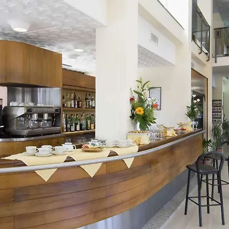 Hotel Hr-3