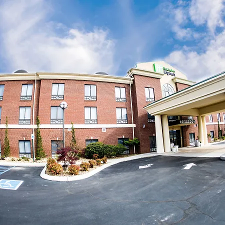 Comfort Inn Dayton South-2