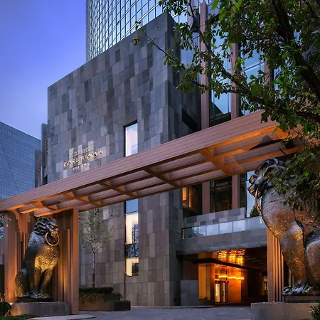 Rosewood Beijing-2