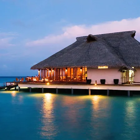 Adaaran Prestige Water Villas-3