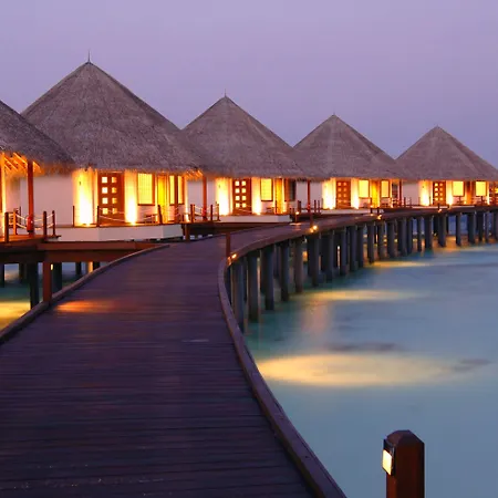 Adaaran Prestige Water Villas-3