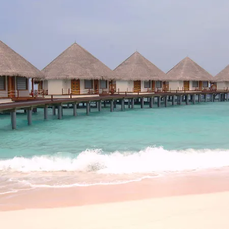 Adaaran Prestige Water Villas-2