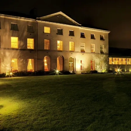 Farnham Estate Spa&Golf Resort-2