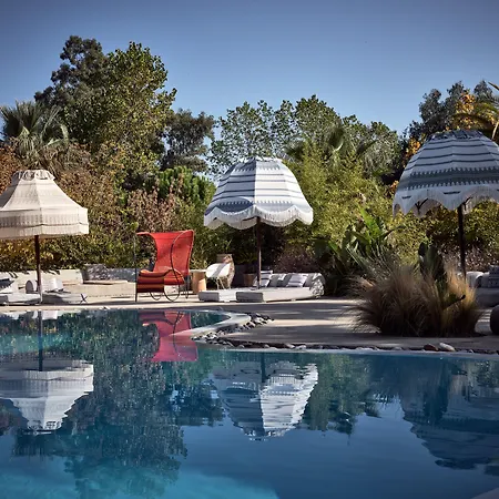 Ekies All Senses Resort, a Member of Design Hotels-2