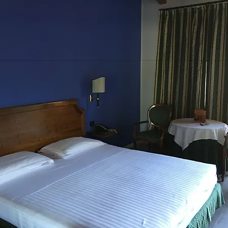 Hotel Don Carlo-3