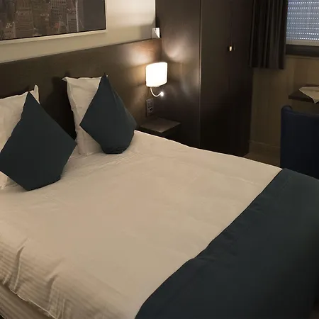 Hotel Orchidee-3