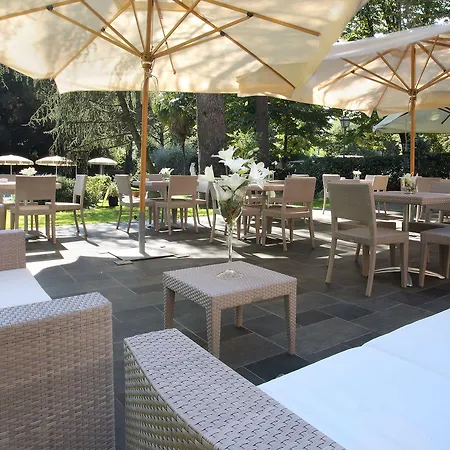 Hotel Villa Delle Rose-2