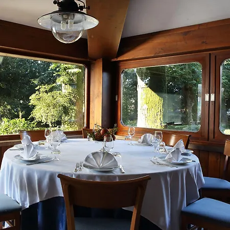 Hotel Villa Delle Rose-3