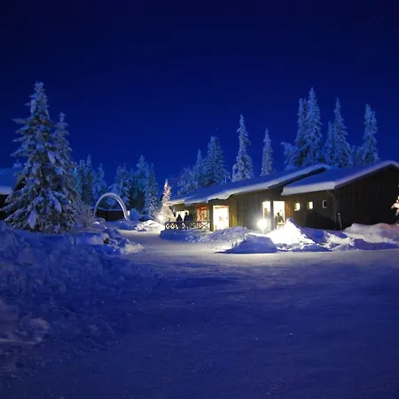 Icehotel-2