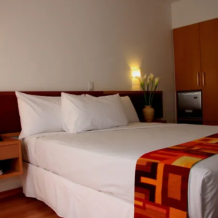 Winmeier Hotel Y Casino-3