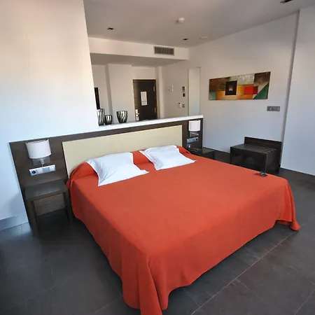 Hotel Hyltor-2