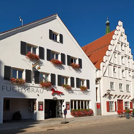 Fuchsbräu-2