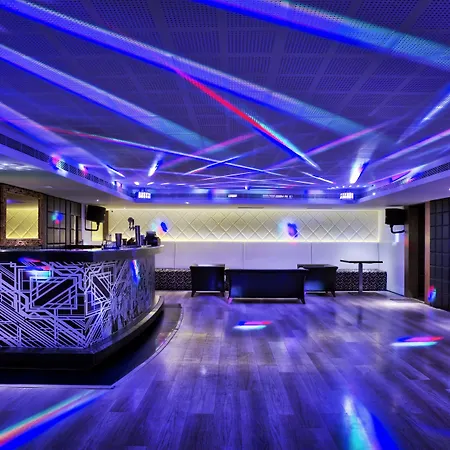 Grand Chennai By Grt Hotels-3
