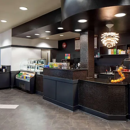 Hilton Shreveport-3