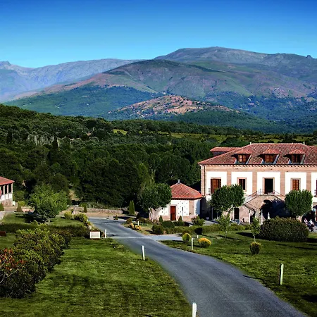 Izan Puerta de Gredos-2