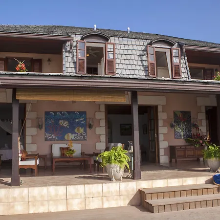 Villas At Stonehaven-2