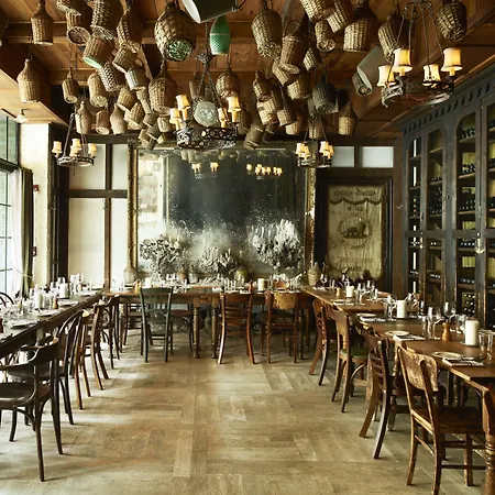 The Bowery Hotel-3