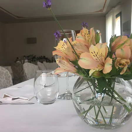 Wine Hotel San Giacomo Activity & Wellness-3