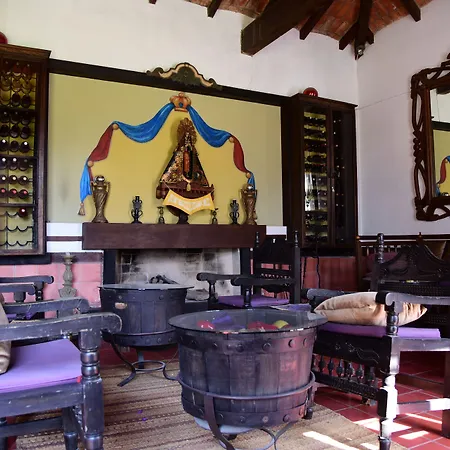 Hacienda La Magdalena-3