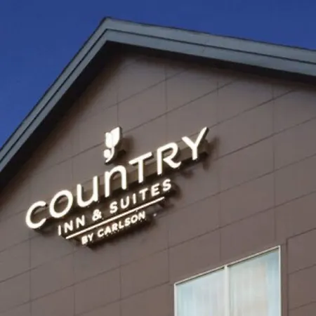 Country Inn & Suites By Radisson, Camp Springs Andrews Air Force Base , Md-3