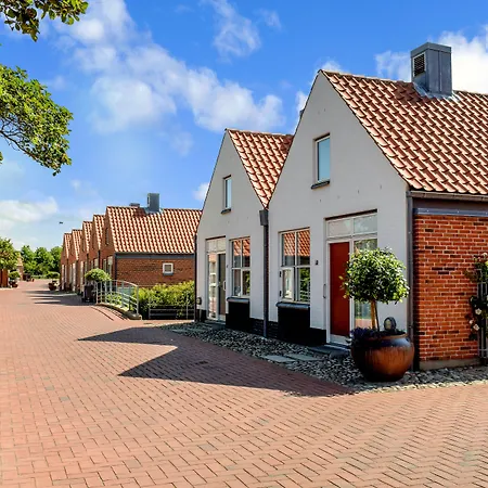 Ribe Byferie Resort-3