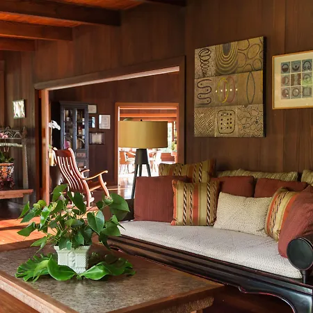 Holualoa Inn-3