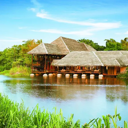 Jetwing Vil Uyana, A Luxury Reserve-2