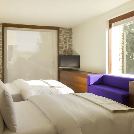 La Purificadora, Puebla, A Member Of Design Hotels-2