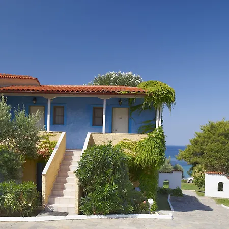 Acrotel Elea Beach-3