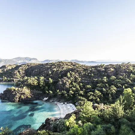 D Maris Bay-2