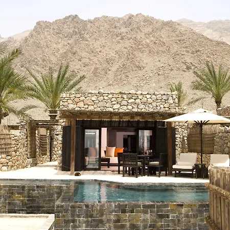 Six Senses Zighy Bay-2