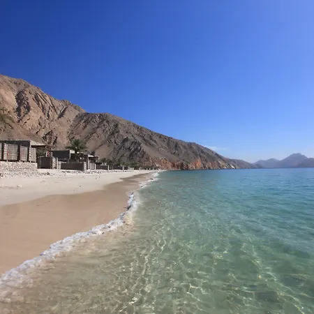 Six Senses Zighy Bay-3