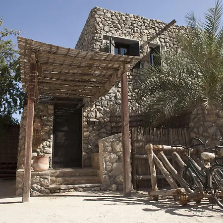Six Senses Zighy Bay-3