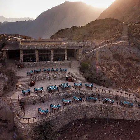 Six Senses Zighy Bay-2