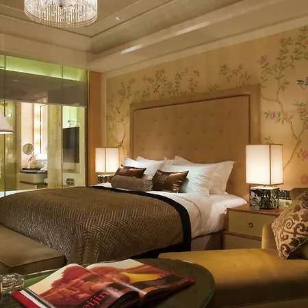 Wanda Vista Beijing-3