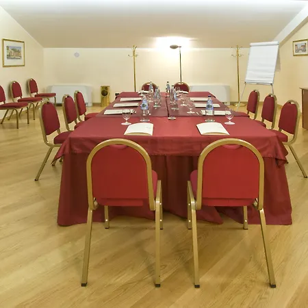 As Hotel Dei Giovi-2