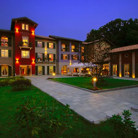 Hotel Cortese-2