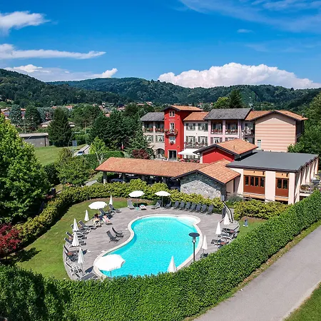 Hotel Cortese-3