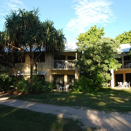 Heron Island-2