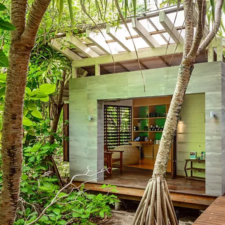 Heron Island-2