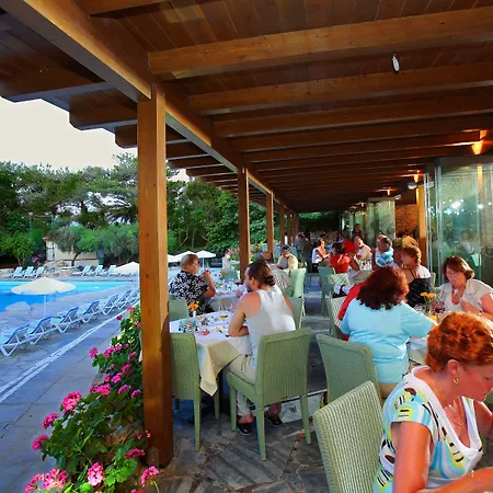 Sitia Beach City Resort & Spa-3