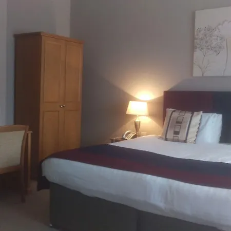 Hotel Coco-2