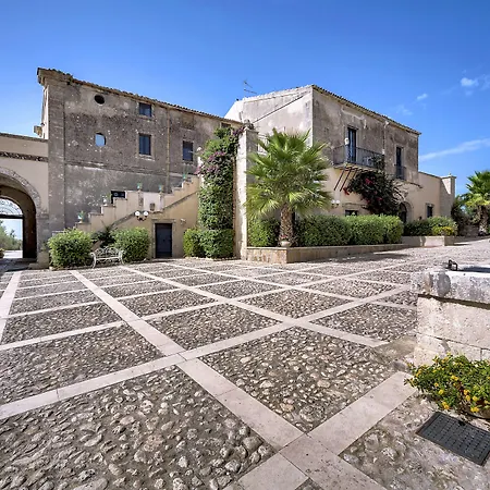 Hotel Villa Giulia-3