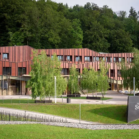 Terme Olimia - Hotel Sotelia, Adults Only-2