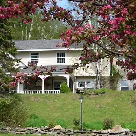 Deerhill Inn-2