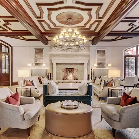 The Arrabelle At Vail Square, A Rockresort, By Vail Resorts-3