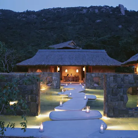 Six Senses Ninh Van Bay-3