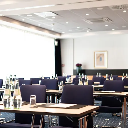 Hotel Vier Jahreszeiten Starnberg-3