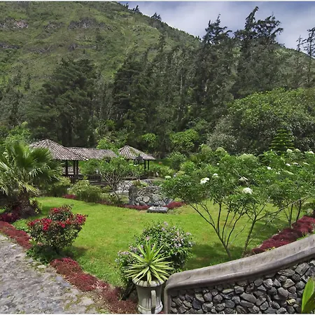 Samari Spa Resort-3