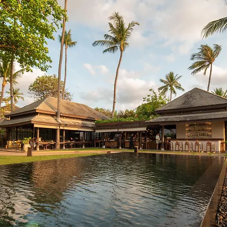 Buri Rasa Village Samui Adults Only-2